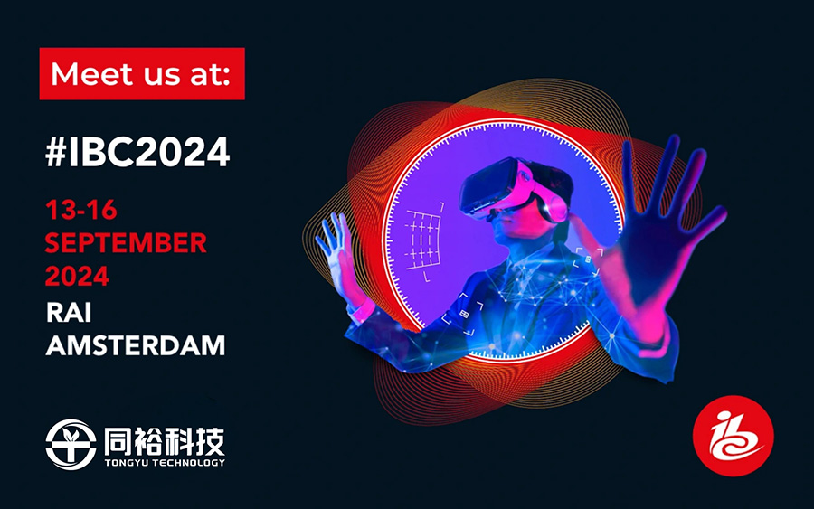 微信圖片_20240911171830.jpg